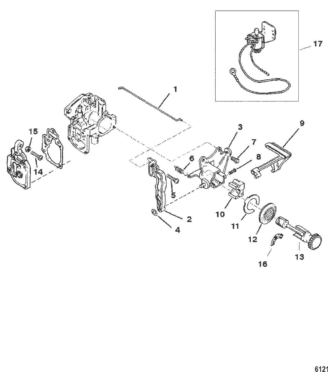 mercury 9.9 4 stroke parts diagram mercury 9.9 4 stroke parts diagram