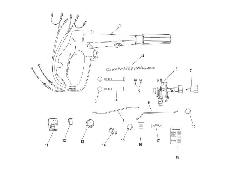 mercury 9.9 parts diagram mercury 9.9 parts diagram