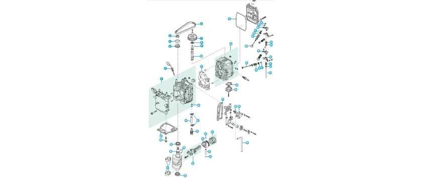 mercury 9.9 parts diagram mercury 9.9 parts diagram