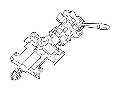 mercury grand marquis parts diagram