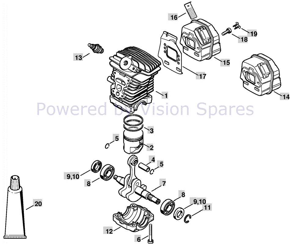 millermatic 211 parts diagram millermatic 211 parts diagram