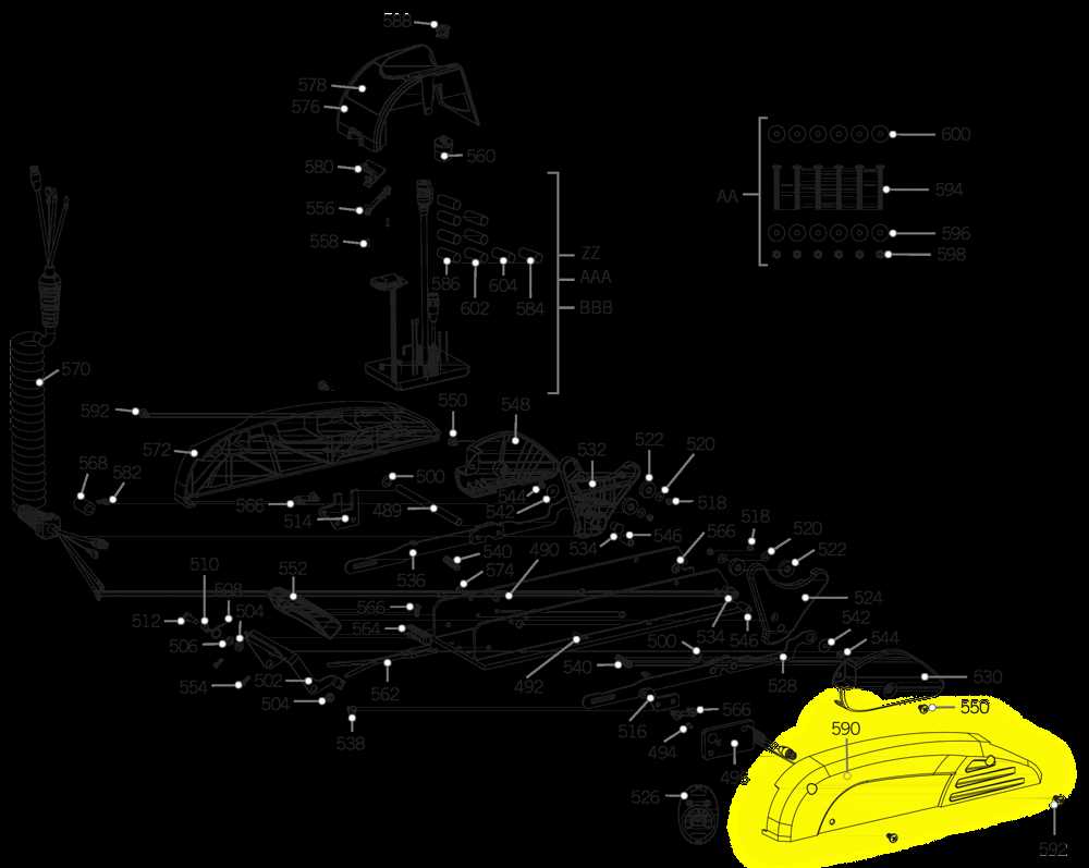 minn kota riptide 80 parts diagram minn kota riptide 80 parts diagram
