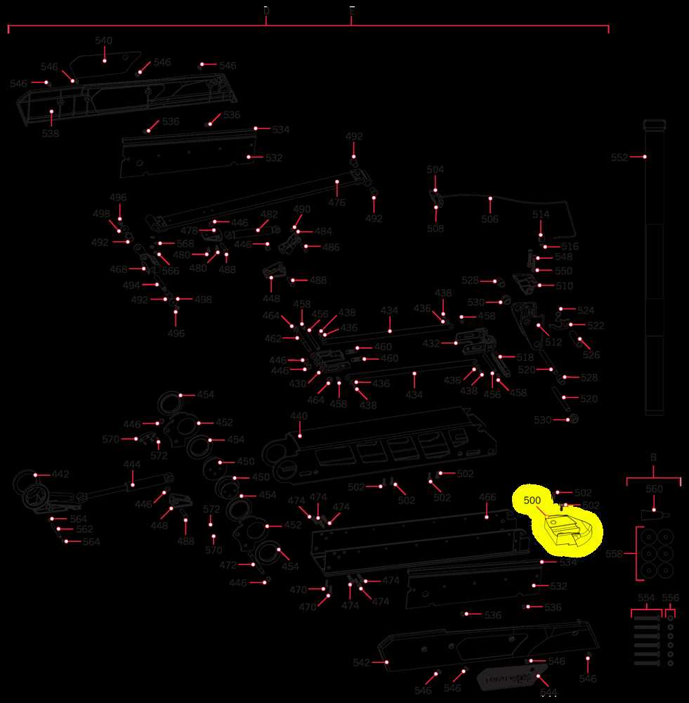 minn kota ultrex parts diagram minn kota ultrex parts diagram