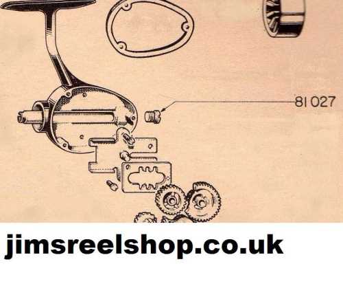 mitchell 300 parts diagram mitchell 300 parts diagram