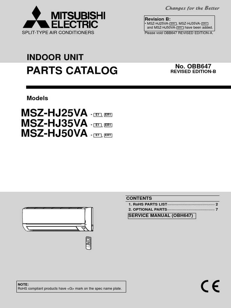 mitsubishi mini split parts diagram mitsubishi mini split parts diagram