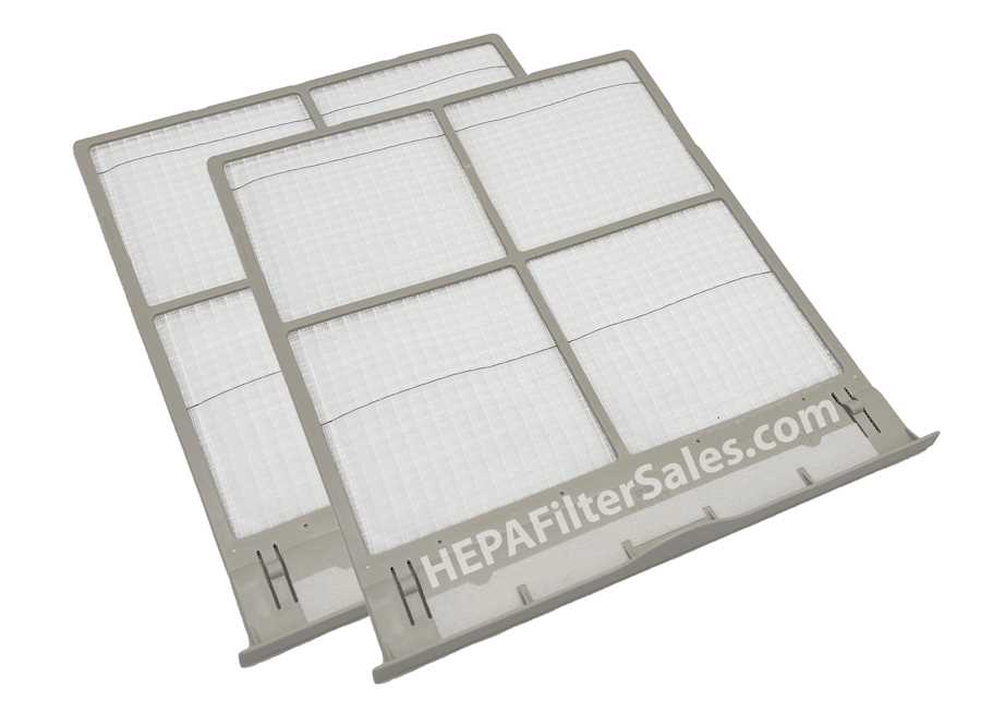 mitsubishi mini split parts diagram mitsubishi mini split parts diagram