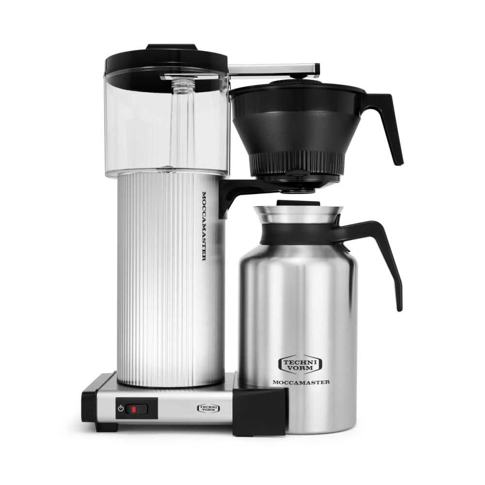 moccamaster parts diagram moccamaster parts diagram