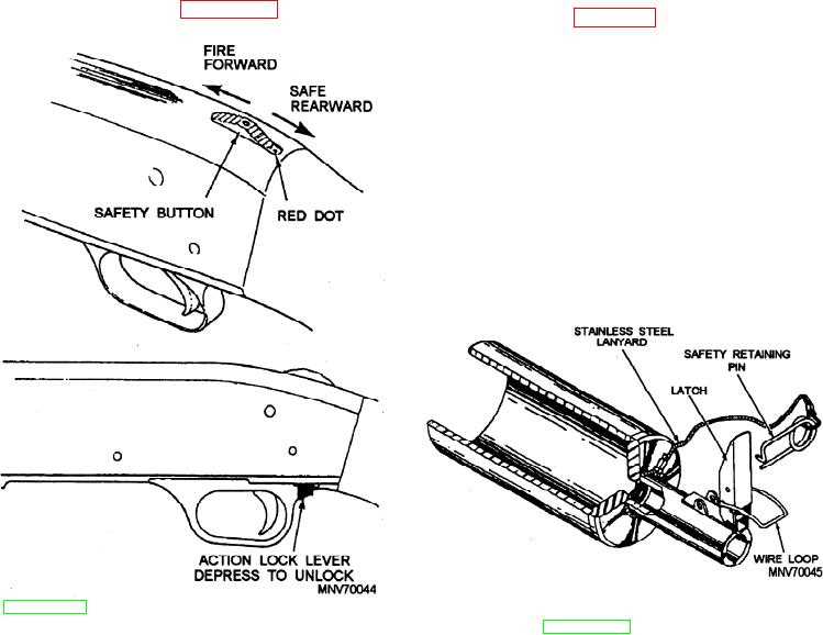 mossberg shotgun parts diagram