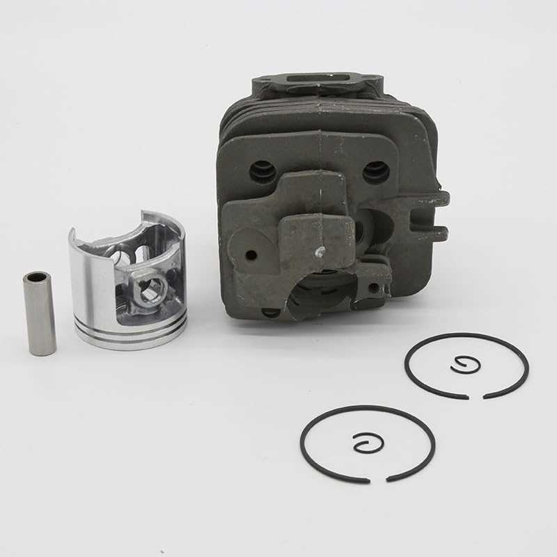 ms361 parts diagram