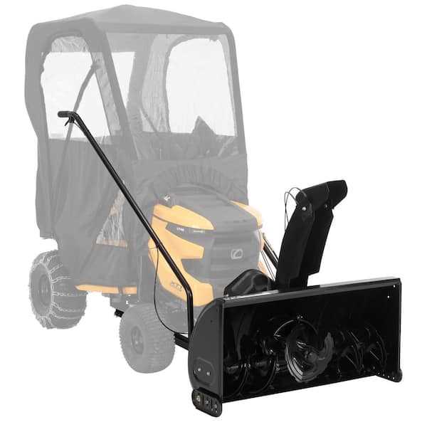 mtd snow thrower parts diagram mtd snow thrower parts diagram