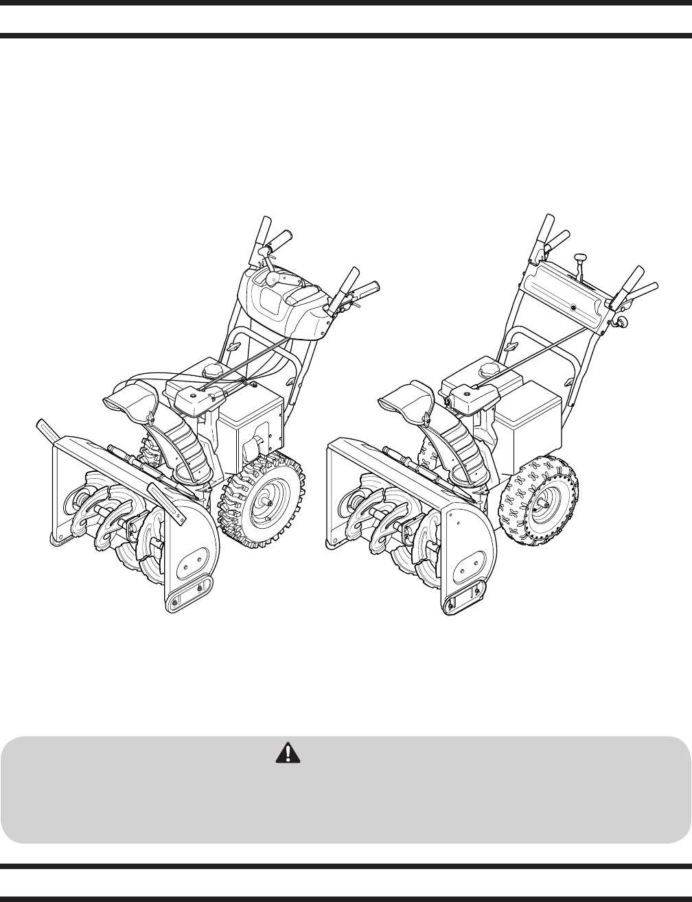 mtd snowblower parts diagram