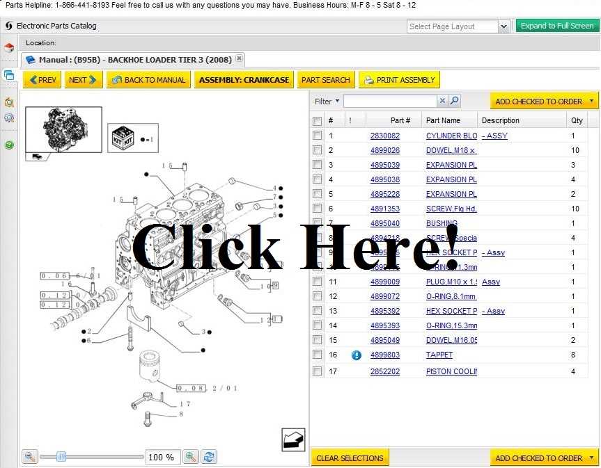 new holland 55 rake parts diagram