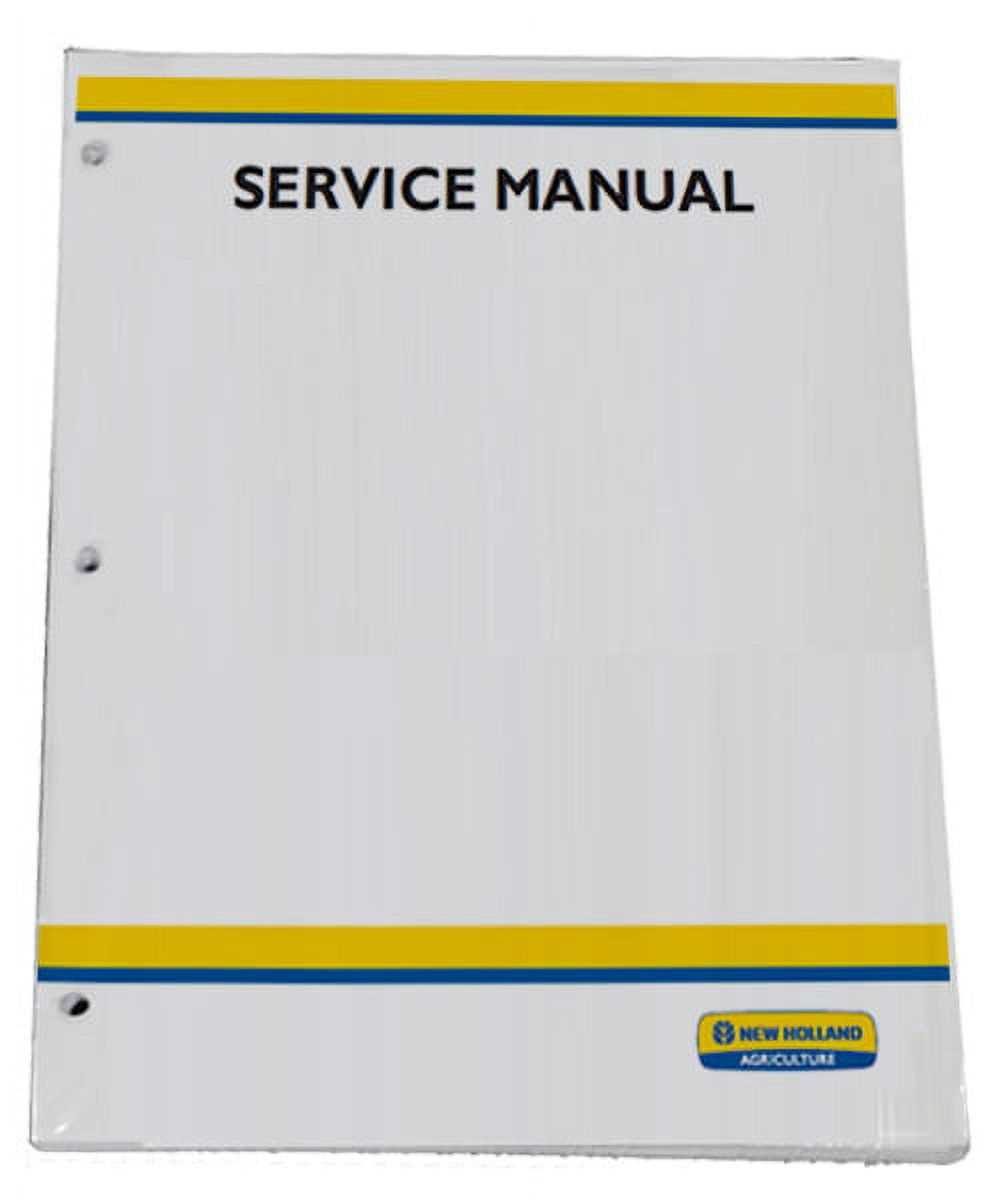 new holland tc33d parts diagram new holland tc33d parts diagram