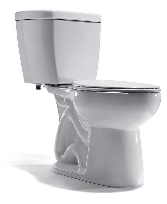 niagara stealth toilet parts diagram