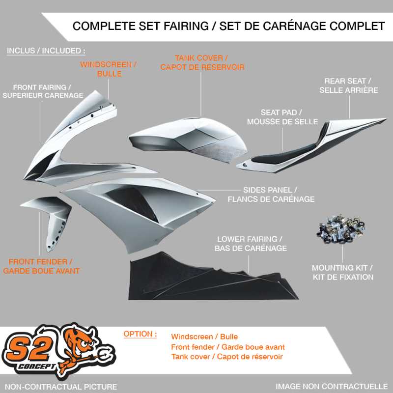 ninja 400 parts diagram