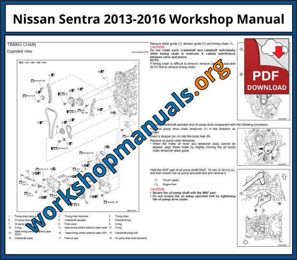 nissan sentra engine parts diagram nissan sentra engine parts diagram