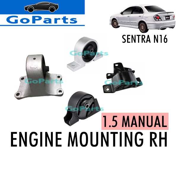 nissan sentra engine parts diagram nissan sentra engine parts diagram