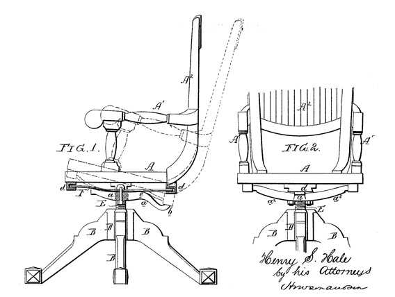 office chair parts diagram office chair parts diagram