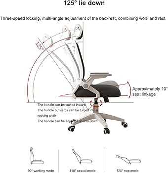 office chair parts diagram office chair parts diagram