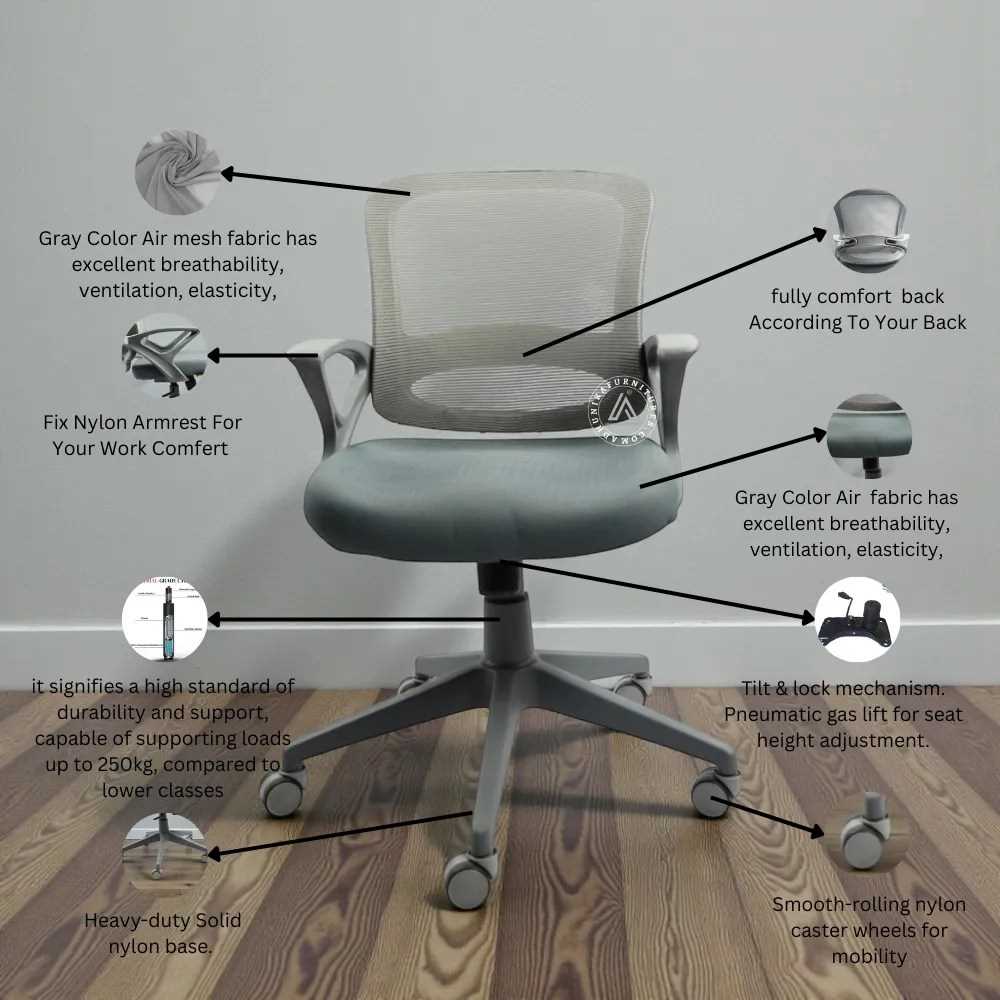 office chair parts diagram office chair parts diagram
