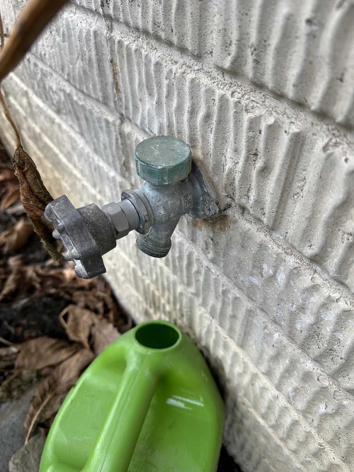 old outdoor faucet parts diagram old outdoor faucet parts diagram