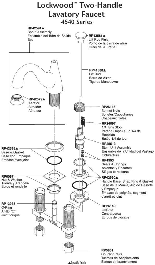 old outdoor faucet parts diagram old outdoor faucet parts diagram