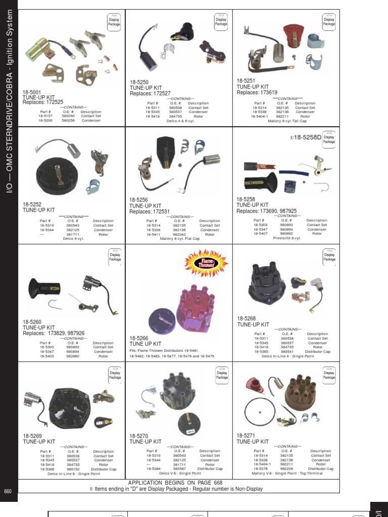 omc cobra outdrive parts diagram omc cobra outdrive parts diagram