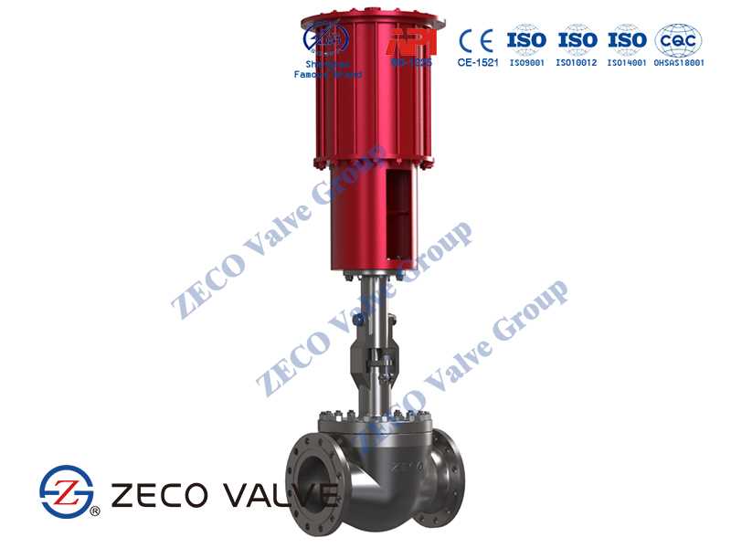 orbit valve parts diagram orbit valve parts diagram
