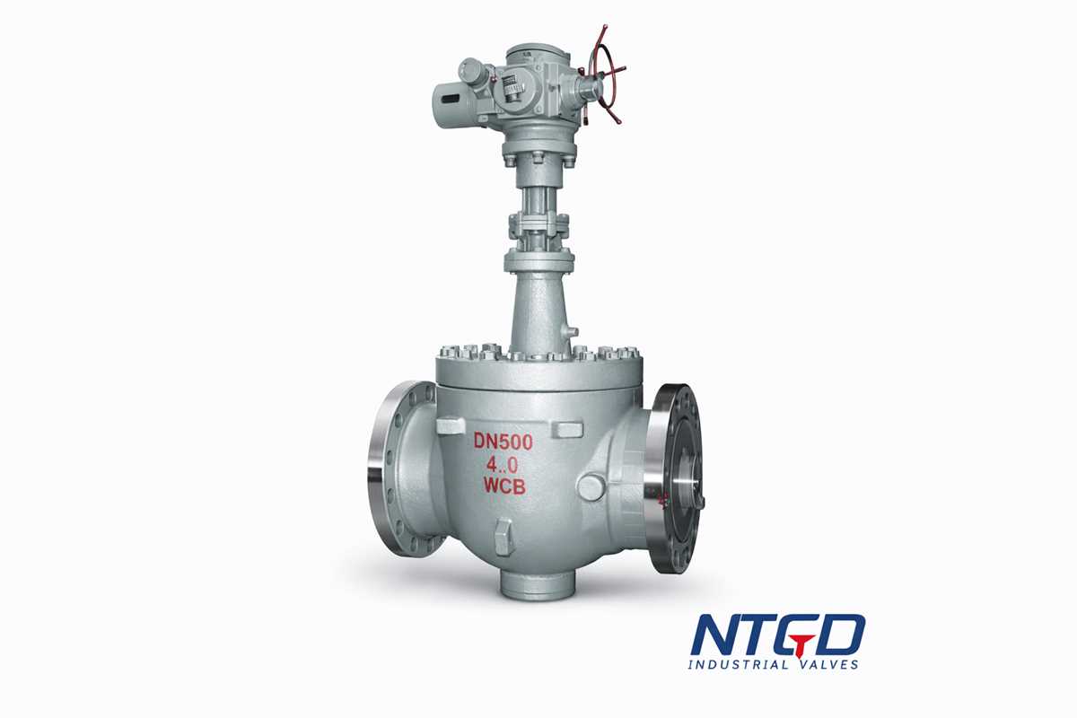 orbit valve parts diagram orbit valve parts diagram