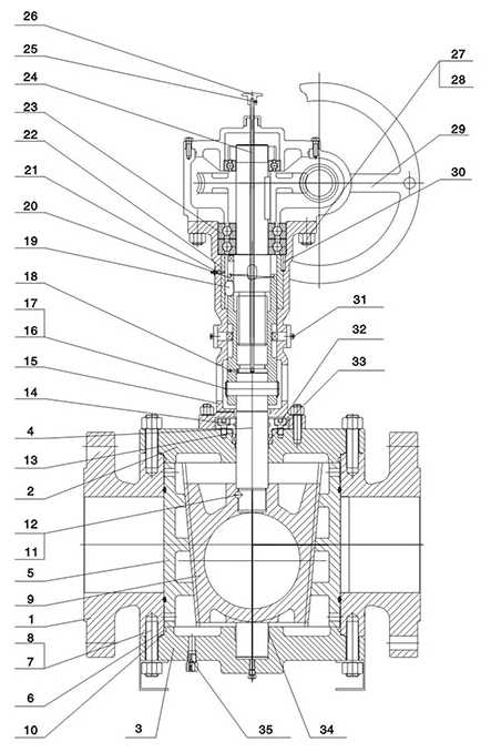 orbit valve parts diagram orbit valve parts diagram
