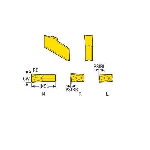 parting off diagram parting off diagram