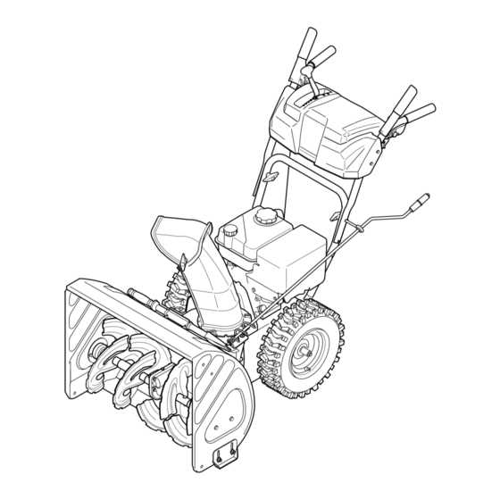 parts diagram for mtd snowblower parts diagram for mtd snowblower