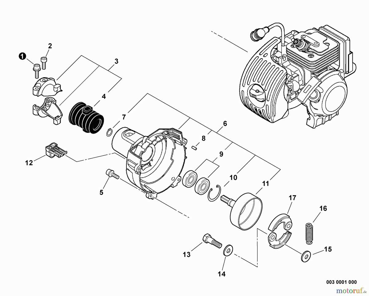 pas 266 parts diagram pas 266 parts diagram