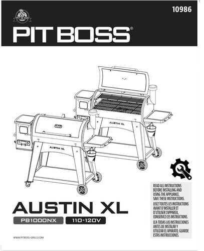 pit boss pbv4ps2 parts diagram