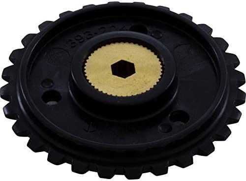 polaris 3900 parts diagram