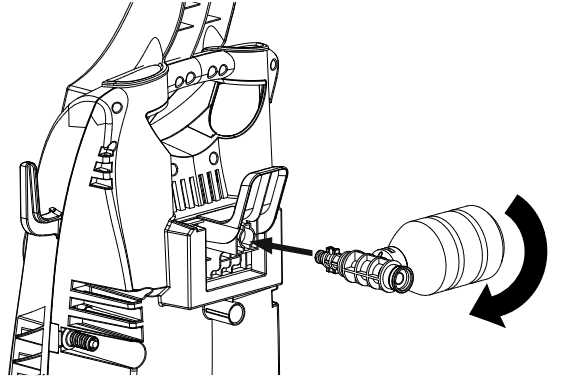 portland pressure washer gun parts diagram