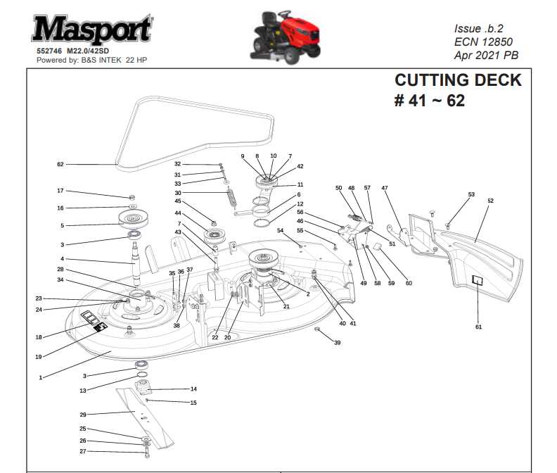 poulan pro pp175g42 parts diagram poulan pro pp175g42 parts diagram