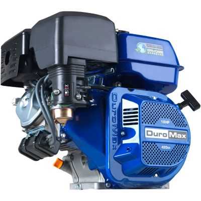 powermore 420cc engine parts diagram