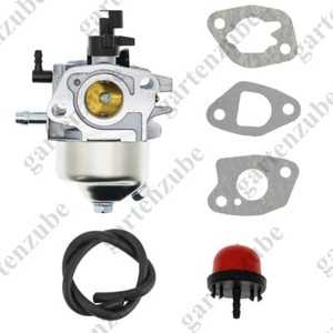 powersmart 170cc lawn mower parts diagram