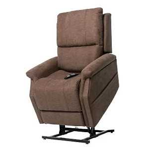 pride lift chair parts diagram pride lift chair parts diagram