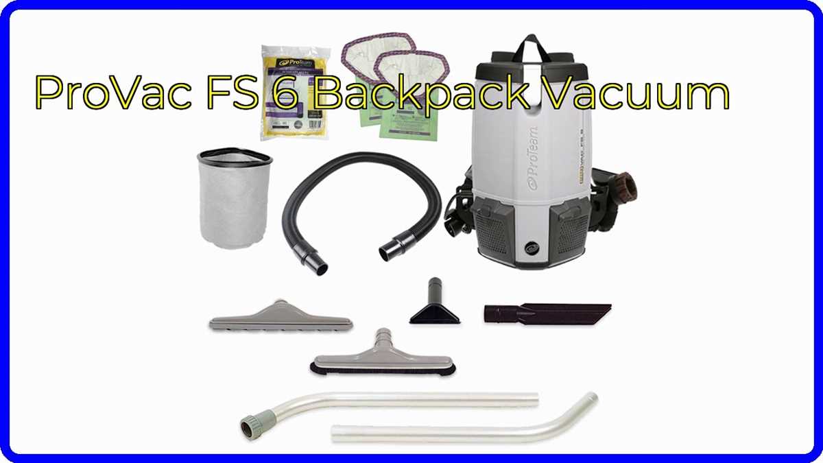 proteam vacuum parts diagram proteam vacuum parts diagram