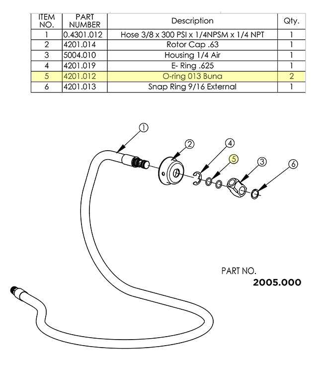 reelcraft hose reel parts diagram reelcraft hose reel parts diagram