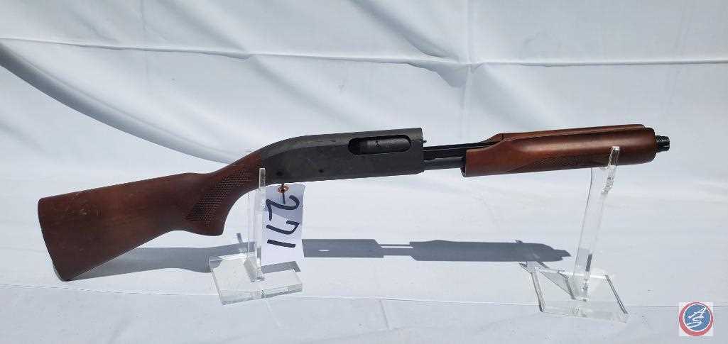 remington 870 diagram parts remington 870 diagram parts