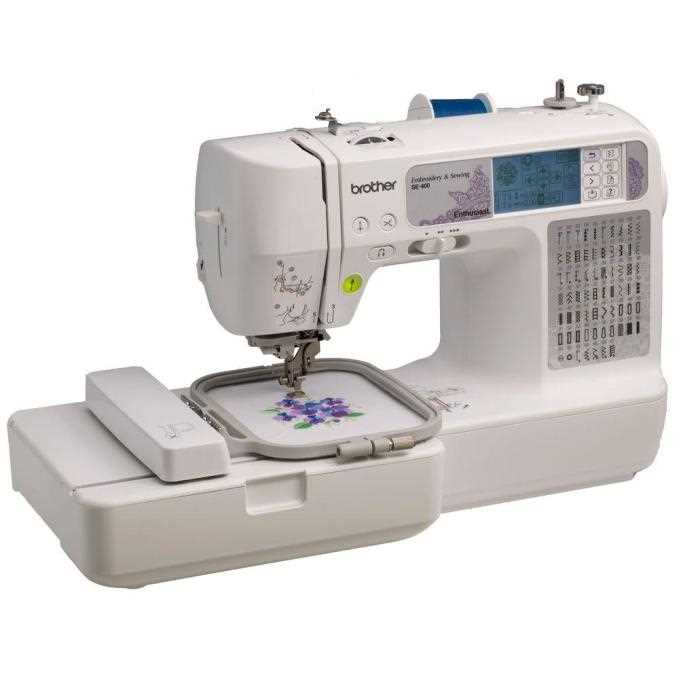repair brother sewing machine parts diagram repair brother sewing machine parts diagram