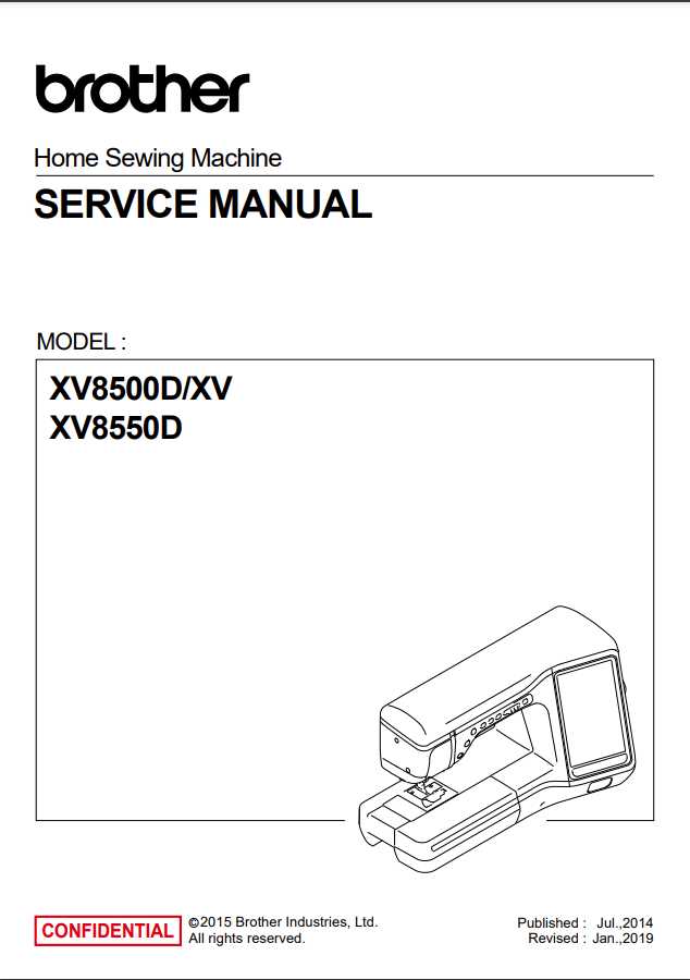 repair brother sewing machine parts diagram repair brother sewing machine parts diagram