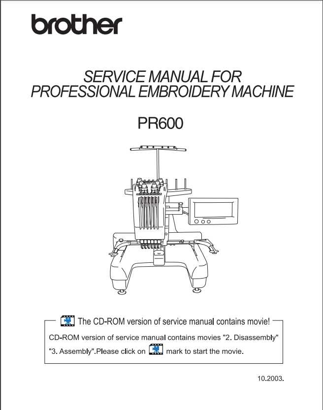 repair brother sewing machine parts diagram repair brother sewing machine parts diagram