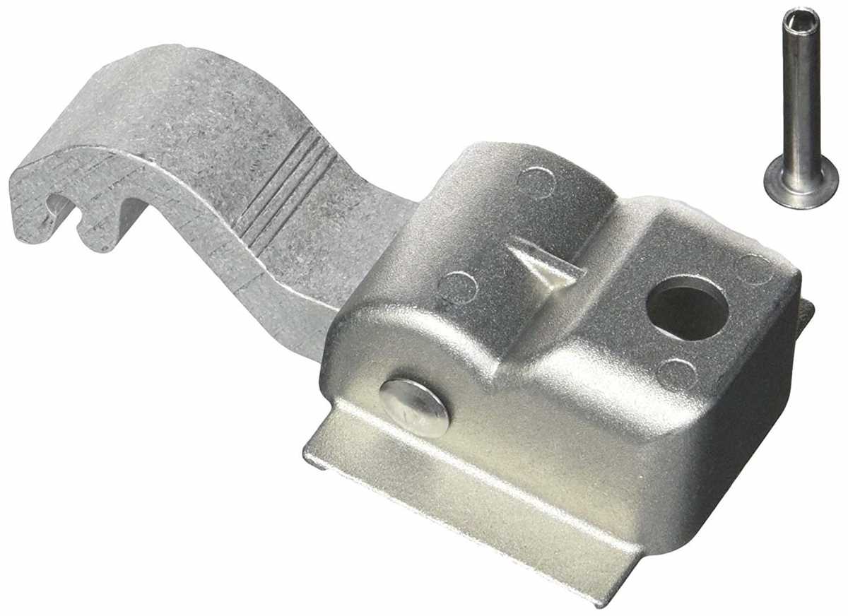 replacement dometic rv awning parts diagram
