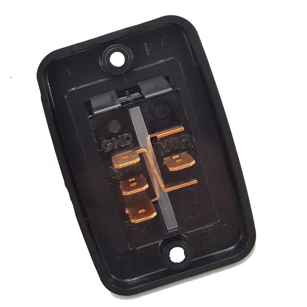 replacement dometic rv awning parts diagram