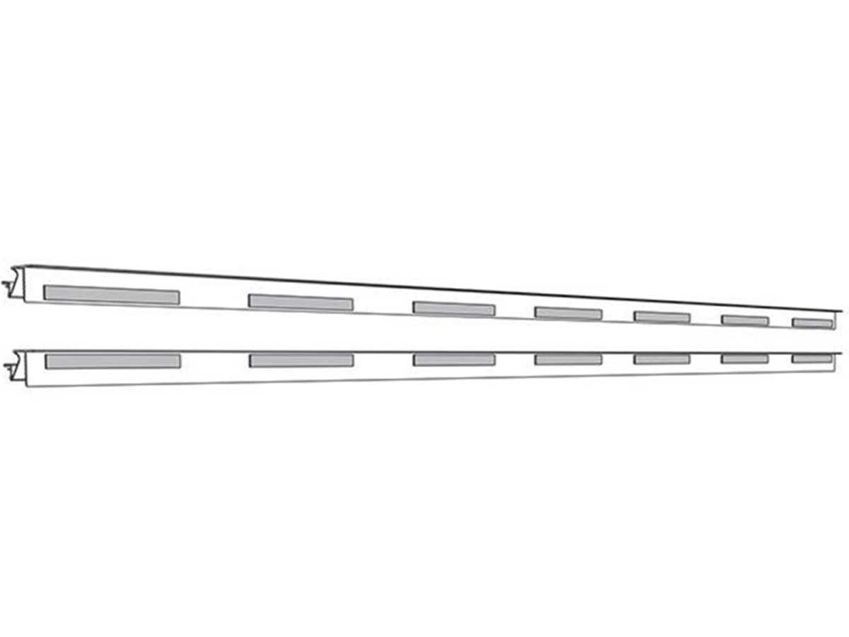 replacement parts bakflip mx4 parts diagram