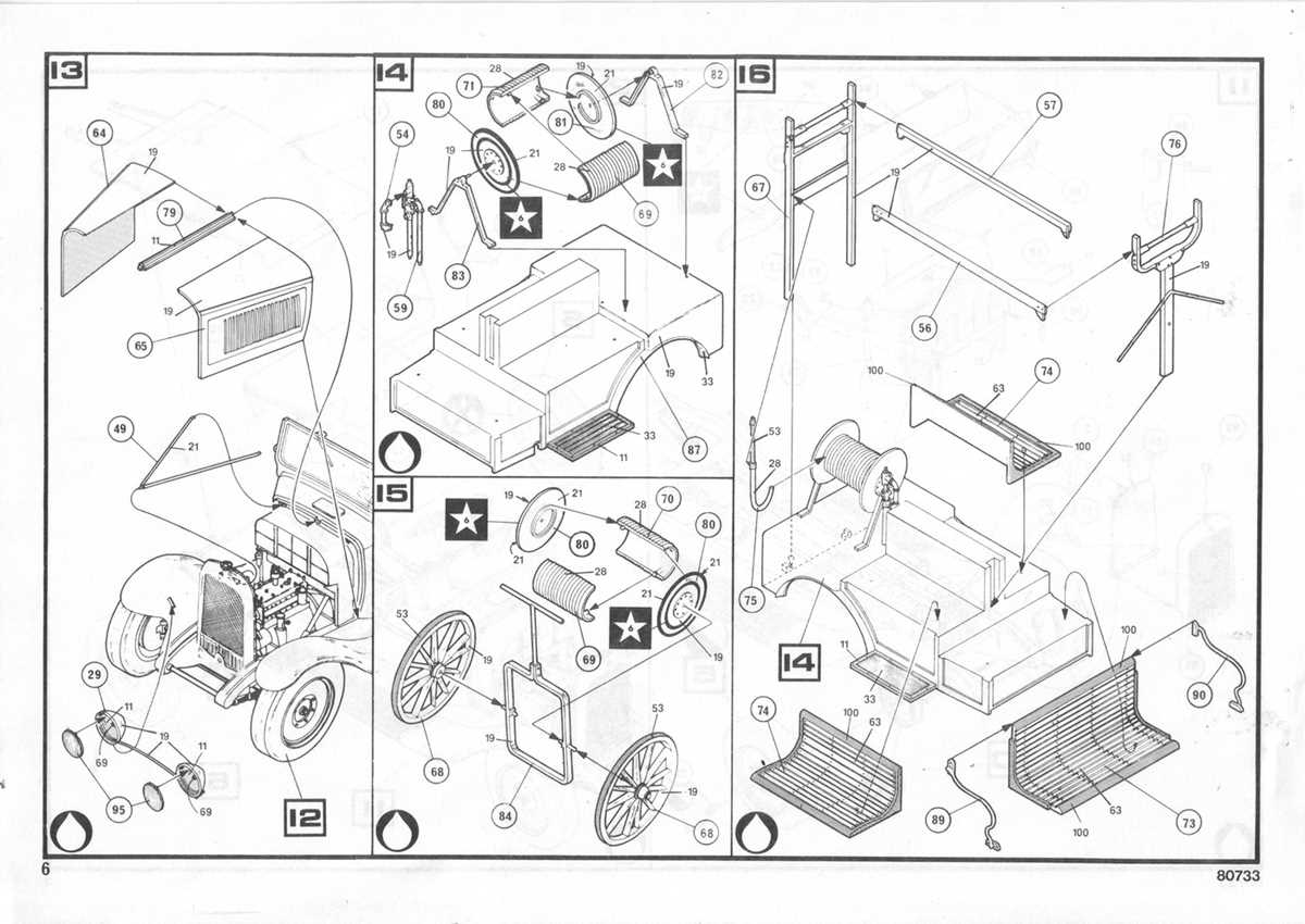 ridgid air compressor parts diagram